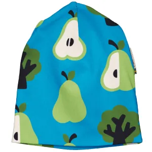 Maxomorra DOLL Hat - Pear
