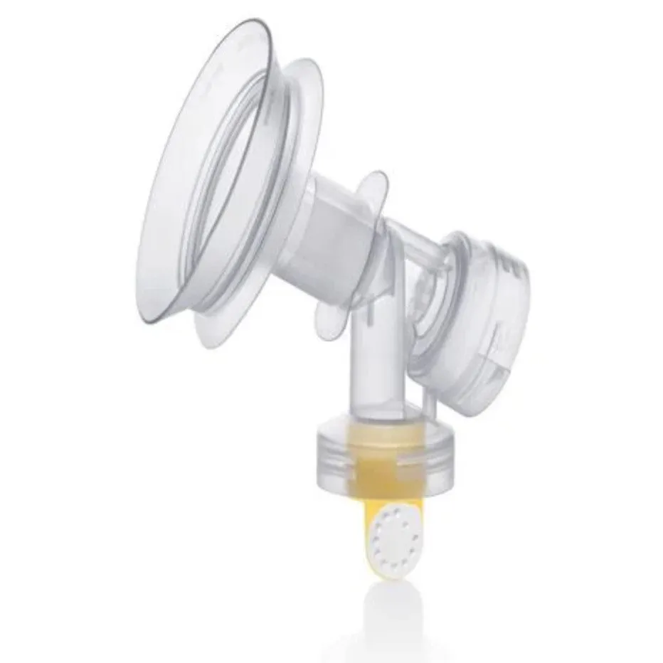 Medela Comfort Breastshield Medium