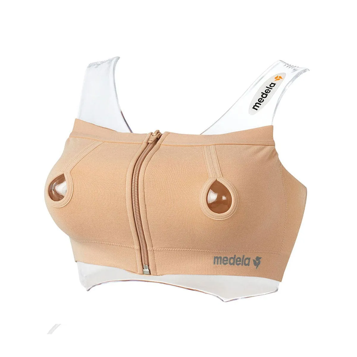 Medela Easy Expression Bustier