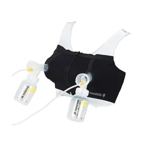 Medela Easy Expression Bustier