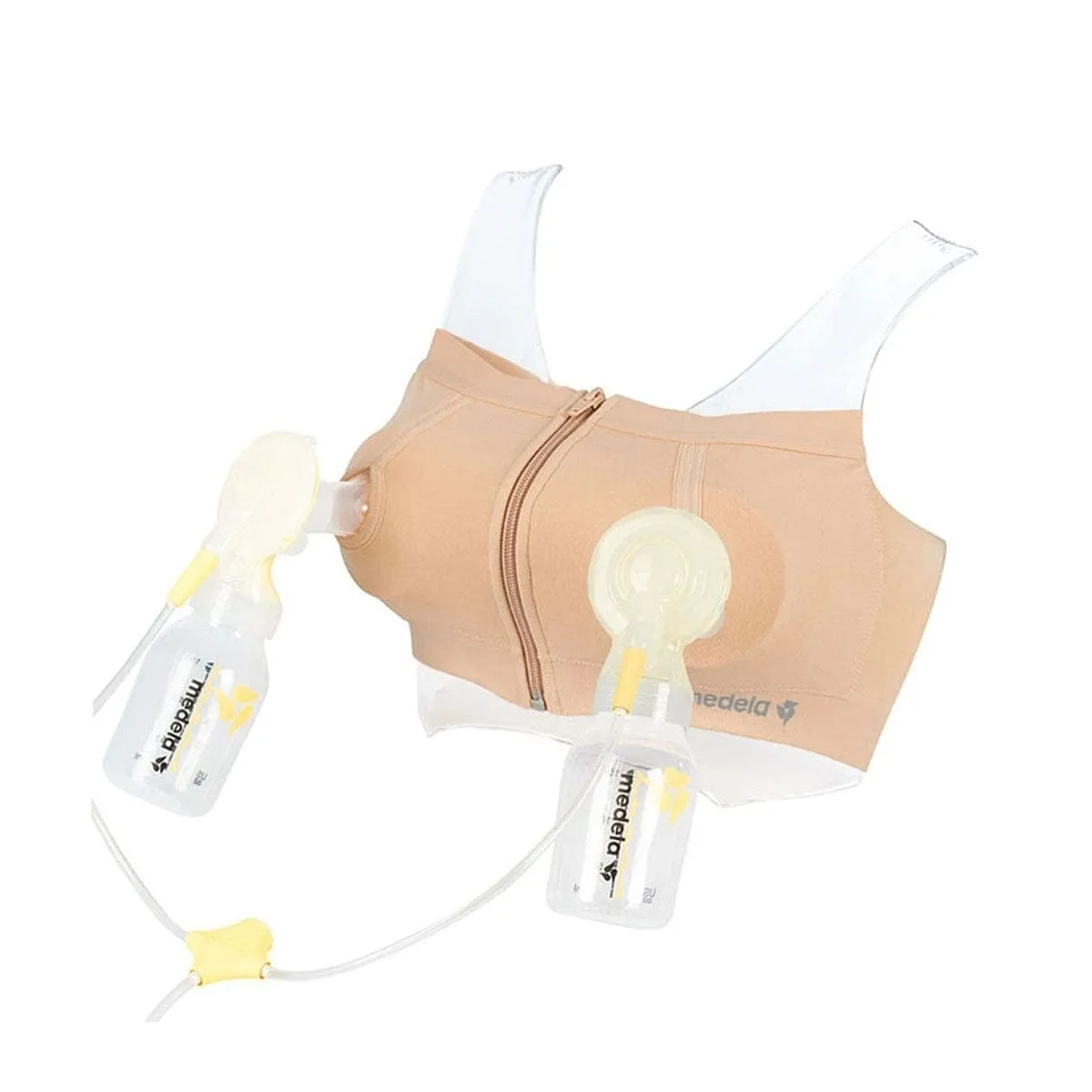 Medela Easy Expression Bustier