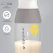 Medela Pump In Style  MaxFlow Bundle Breast Pump