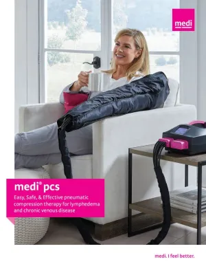 MEDI PCS BROCHURE BRIO & GENIUS