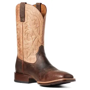 Men’s Ariat Ryden Ultra Western Boot