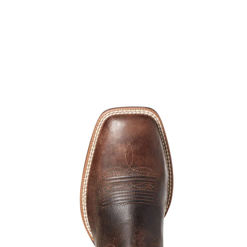 Men’s Ariat Ryden Ultra Western Boot