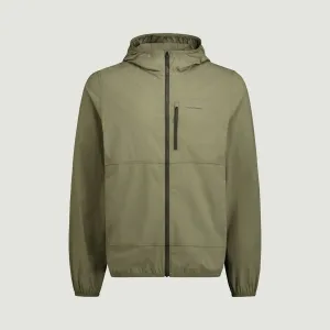 Men's EVRY-Where Stretch Windbreaker