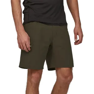 Men's Quandary Shorts