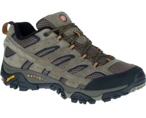 Merrell Men's Moab 2 Vent/Walnut
