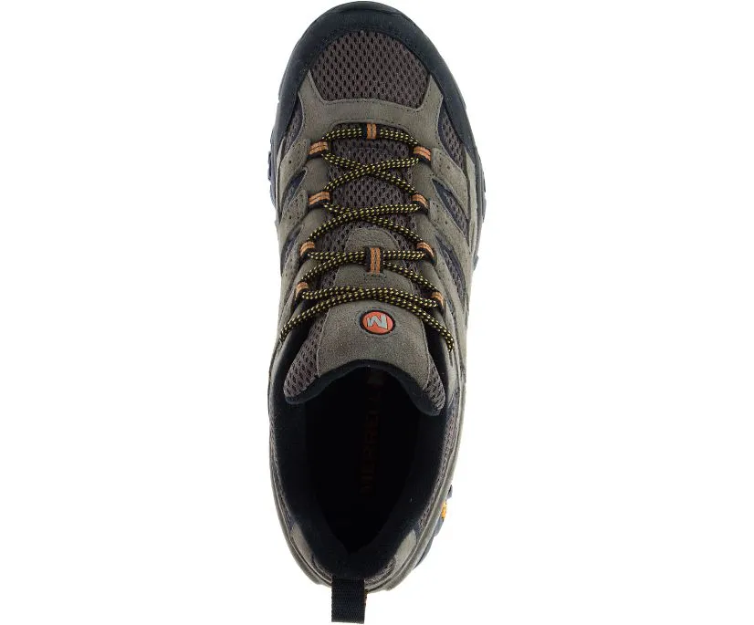 Merrell Men's Moab 2 Vent/Walnut