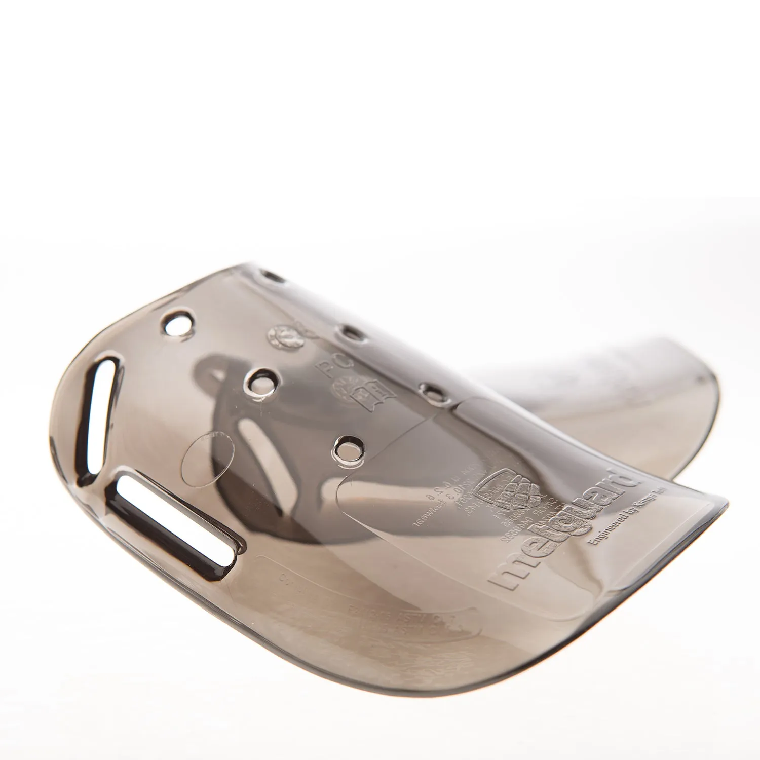 METGUARD Metatarsal Protector