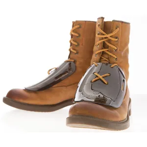 METGUARD Metatarsal Protector