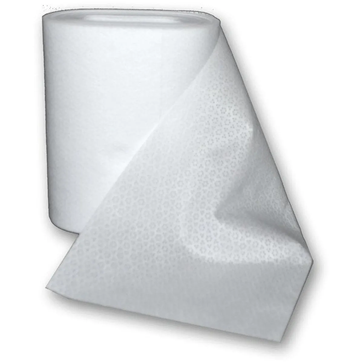 Micro-Kleen 3 Surface disinfectant (PH Neutral)