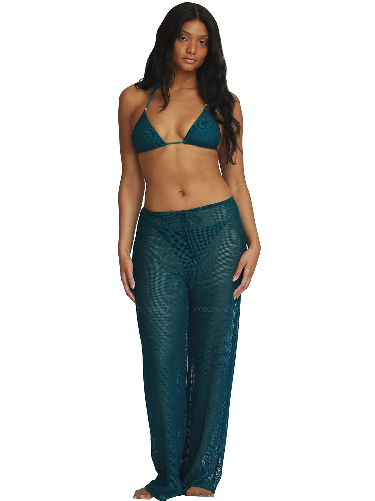 Monroe Pant