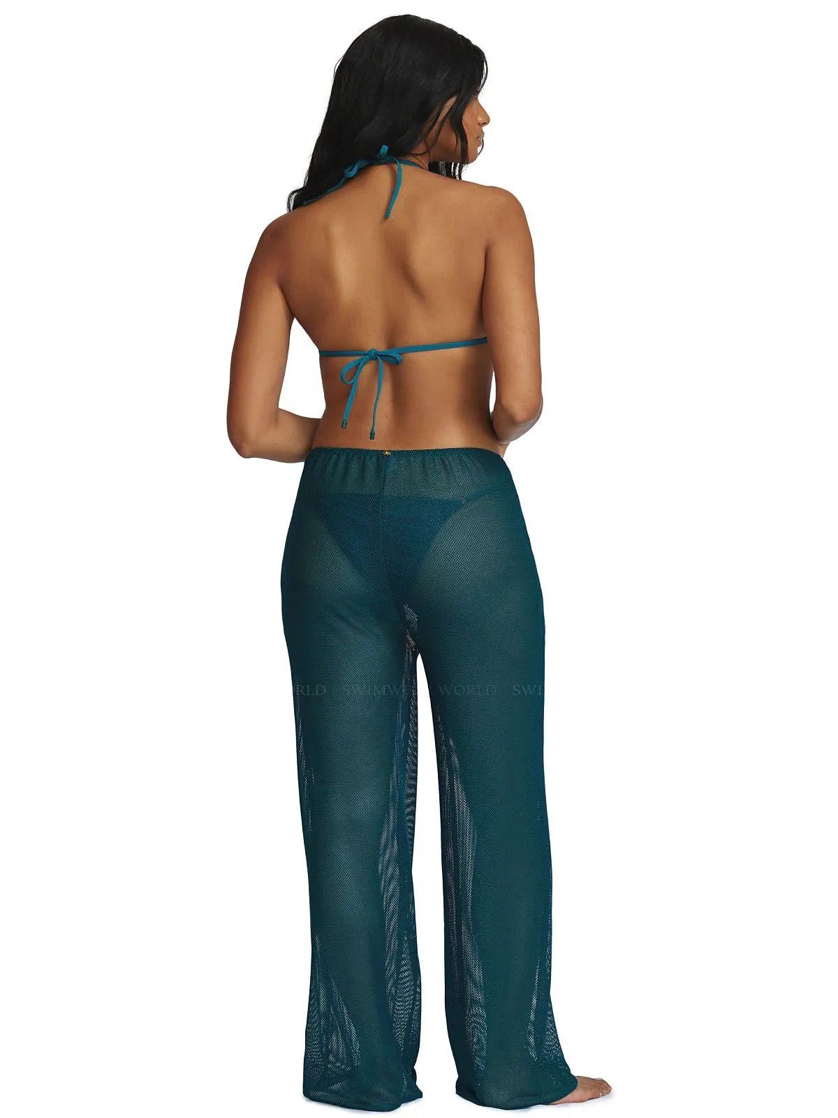 Monroe Pant