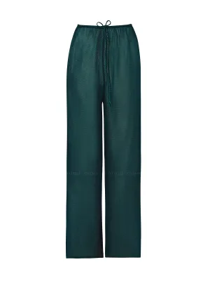 Monroe Pant