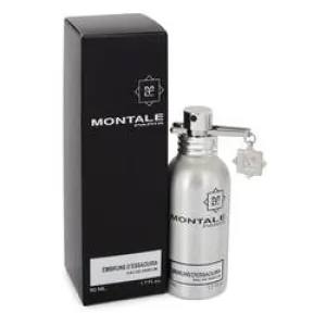 Montale Embruns D'essaouira Eau De Parfum Spray (Unisex) By Montale