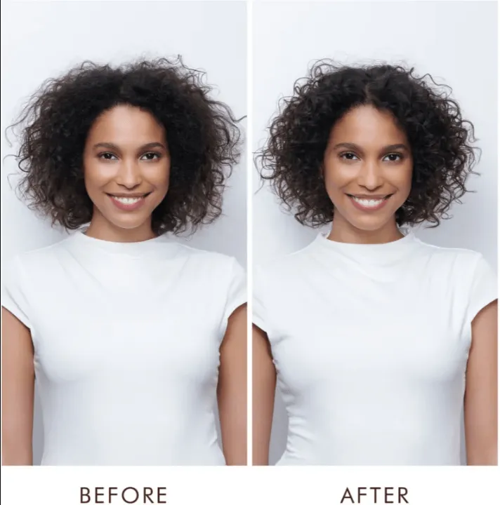 Moroccanoil Treatment