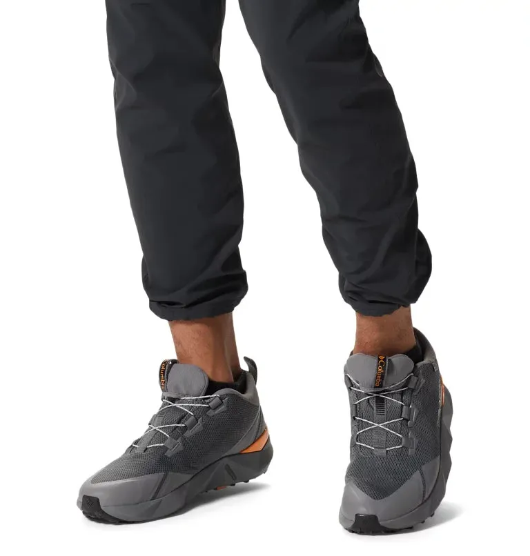 Mountain Hardwear Men's Chockstone Trail Pant - Regular