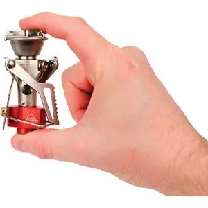 MSR PocketRocket 2 Stove