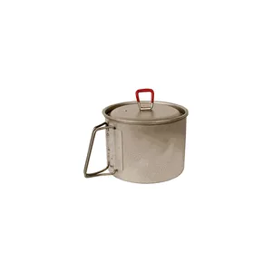 MSR PocketRocket 2 Stove