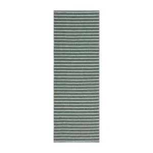 Music - Dark Green