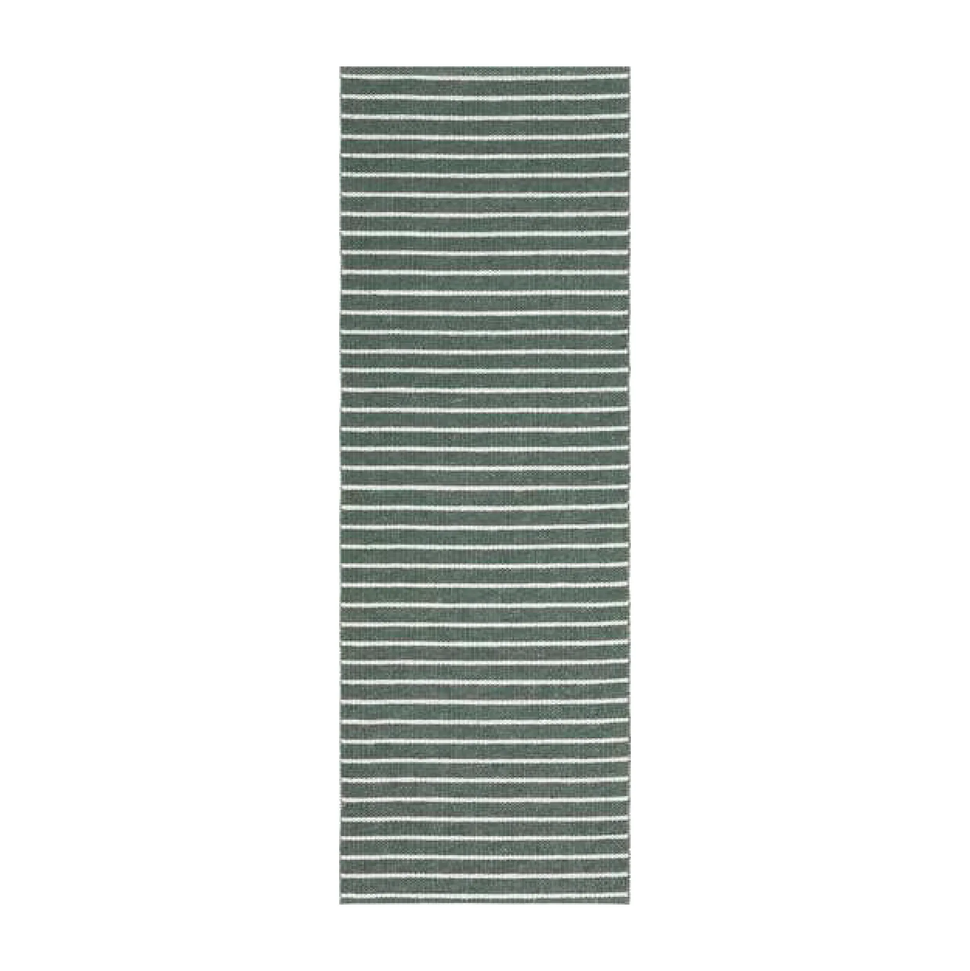 Music - Dark Green