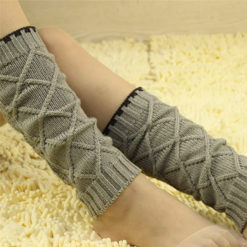 new arrival Children Leg Warmer Socks