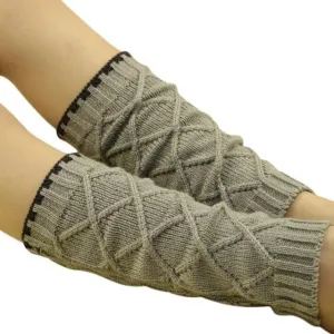 new arrival Children Leg Warmer Socks