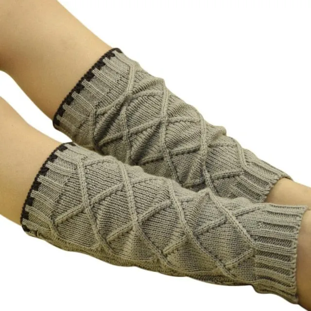 new arrival Children Leg Warmer Socks