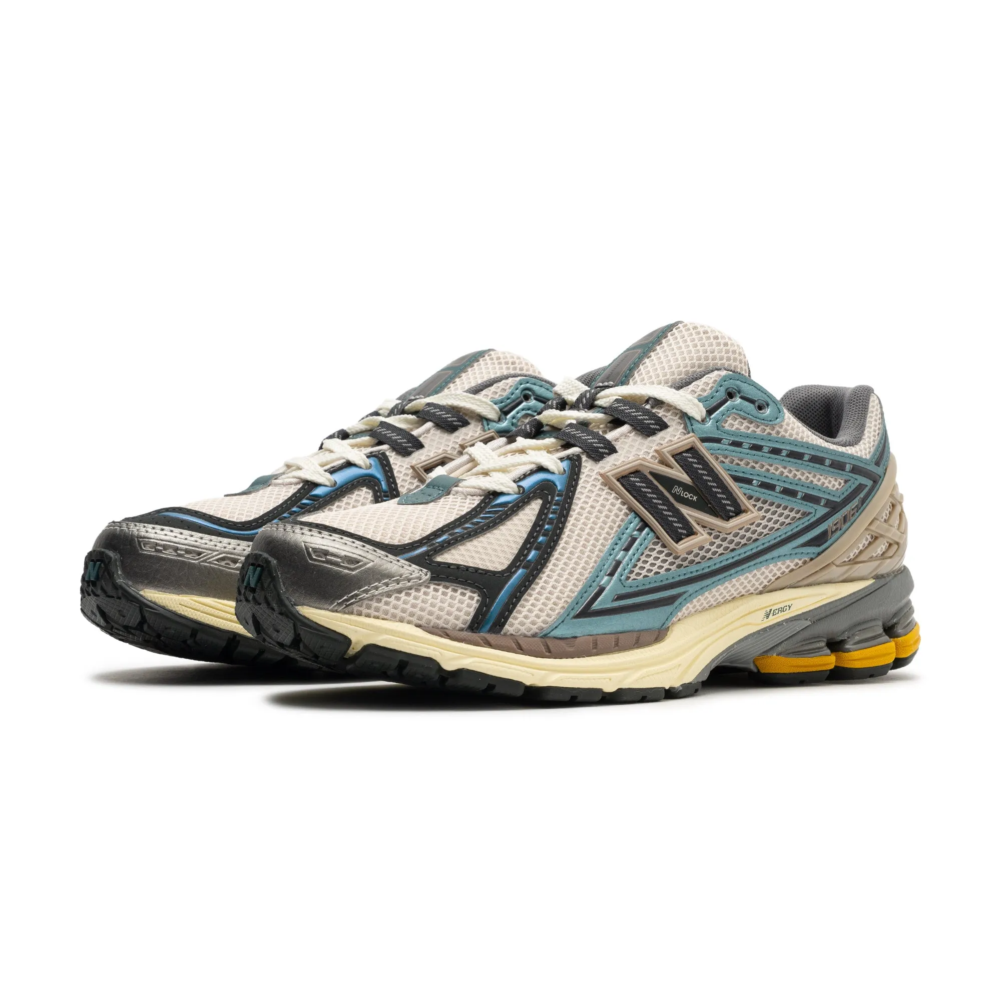 New Balance M1906RRC Spruce/Moonbeam