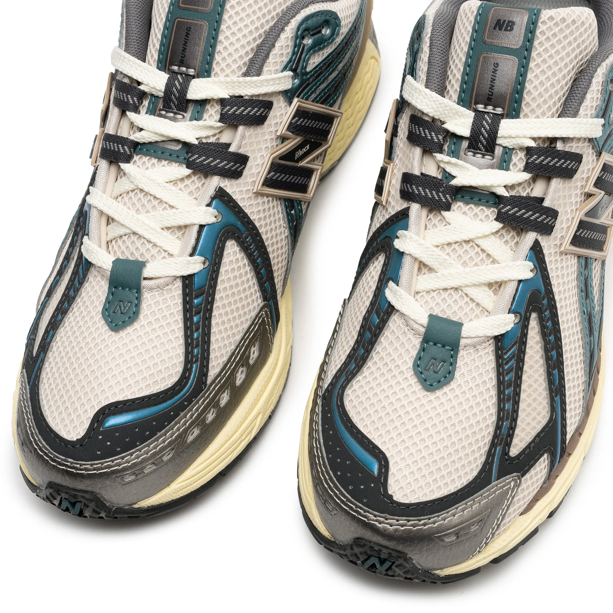 New Balance M1906RRC Spruce/Moonbeam