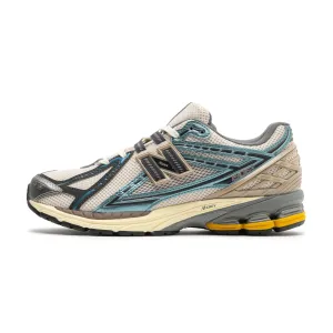 New Balance M1906RRC Spruce/Moonbeam