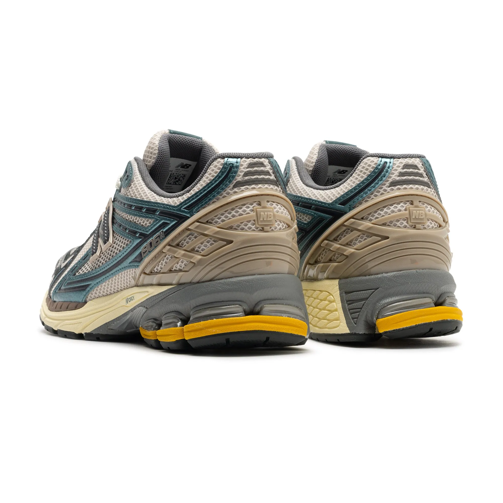 New Balance M1906RRC Spruce/Moonbeam