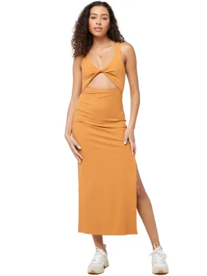 Nico Dress ::RET