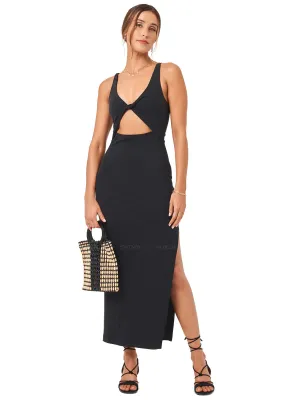 Nico Dress