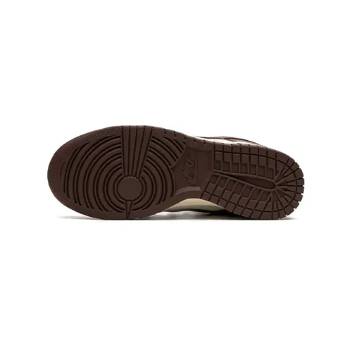 Nike Dunk Low Cacao Wow (W)