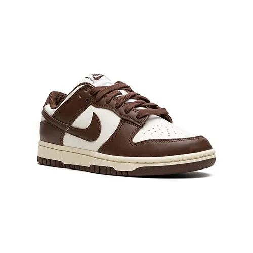 Nike Dunk Low Cacao Wow (W)