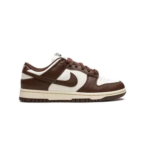Nike Dunk Low Cacao Wow (W)