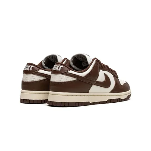 Nike Dunk Low Cacao Wow (W)