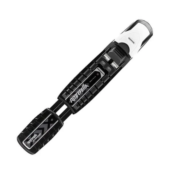 NNN BC Manual Binding (backcountry)
