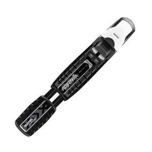 NNN BC Manual Binding (backcountry)