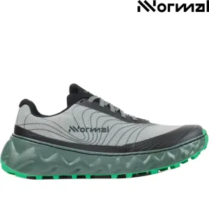 Nnormal - Tomir 2.0