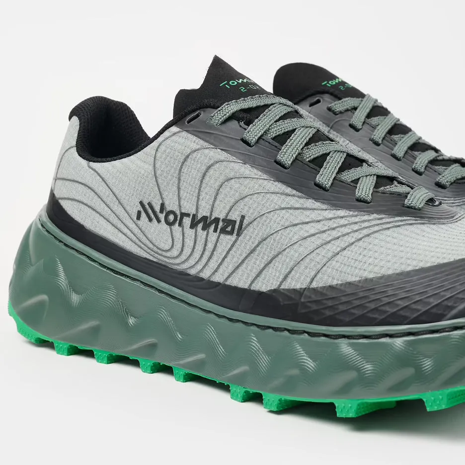 Nnormal - Tomir 2.0