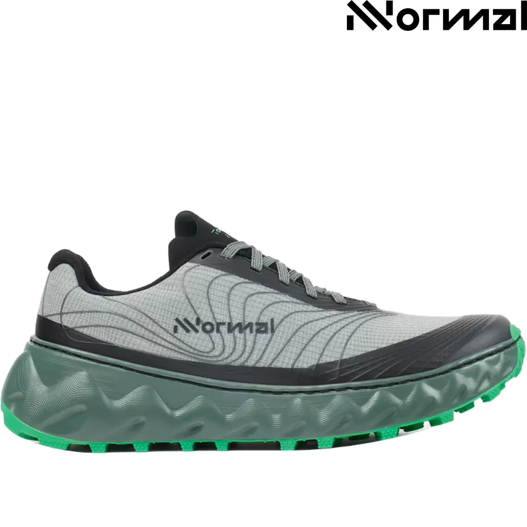 Nnormal - Tomir 2.0