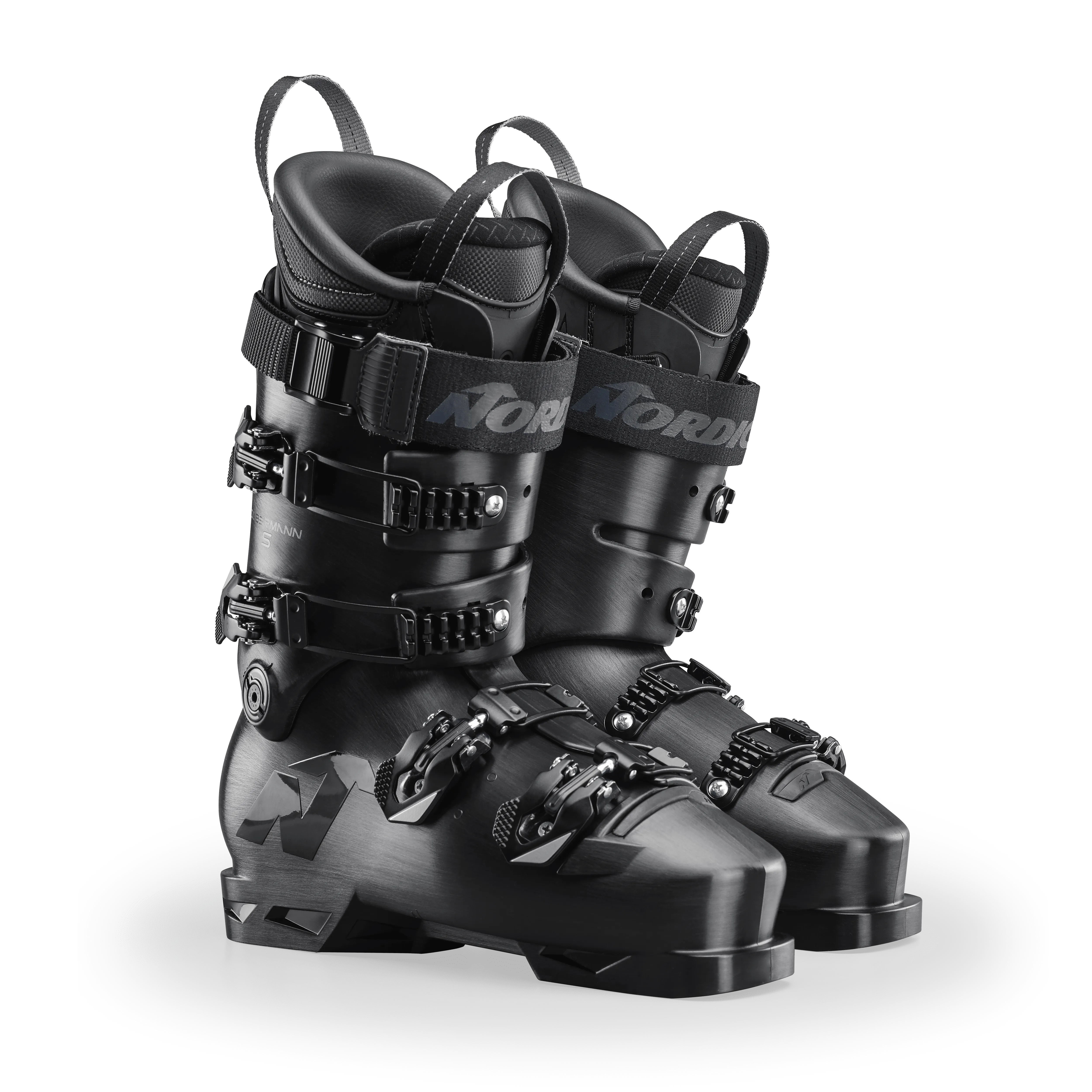 NORDICA Dobermann 5 S