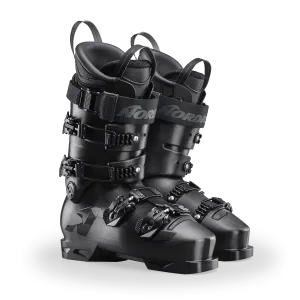 NORDICA Dobermann 5 S