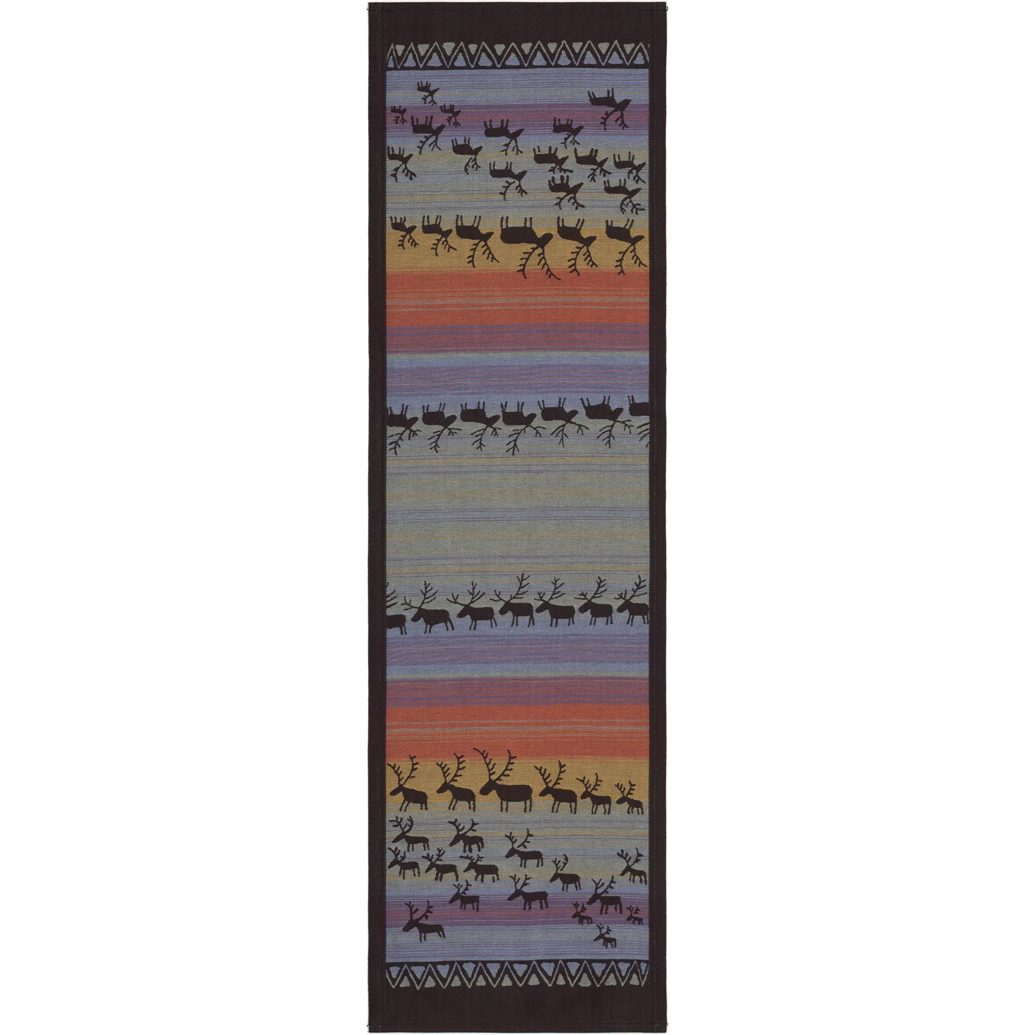 Norrled Table Runner