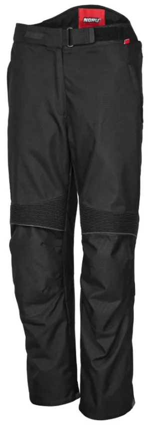 Noru Arashi WP Pant for Women
