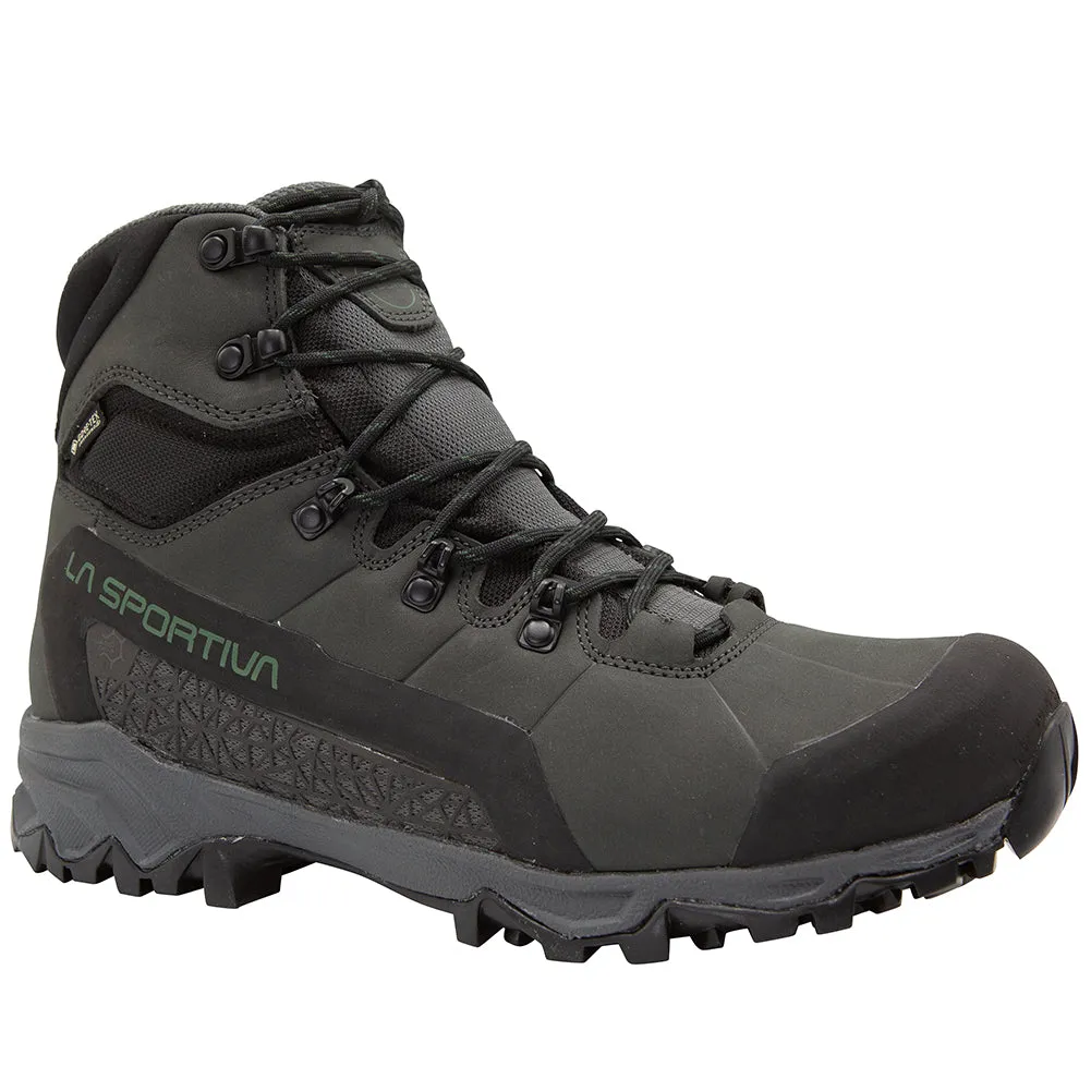 Nucleo High II GTX (Men's)- 24X - 44J