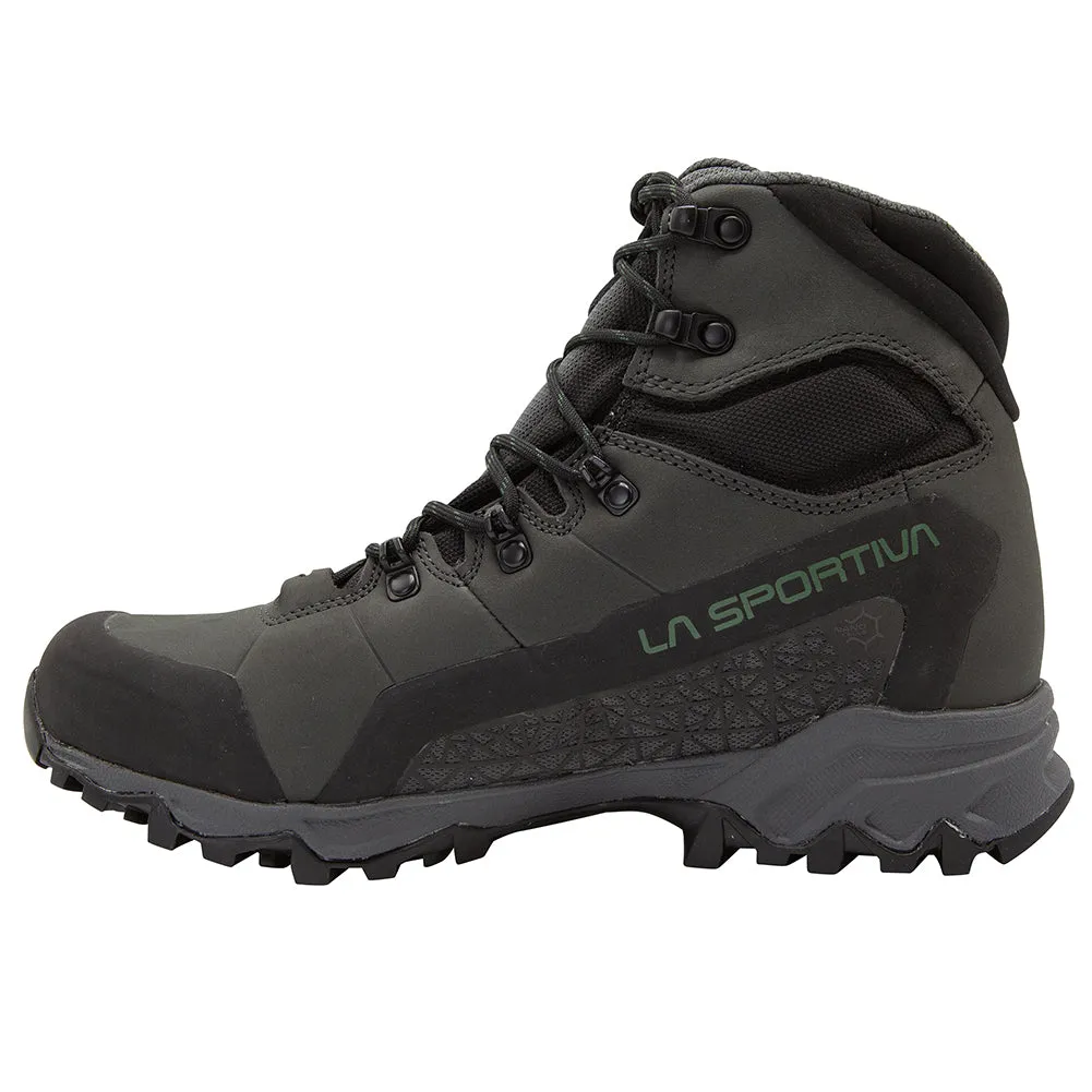 Nucleo High II GTX (Men's)- 24X - 44J